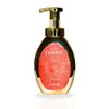 Hamidi Shams Edition Ambre Hand Wash 350ml (11.9 OZ) Enticing & Ultra Moisturizing, Rejuvenates The Skin.