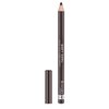 Rimmel Soft Kohl Eyeliner, Stormy Grey, 0.04 Ounce
