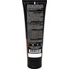 Devoted Creations DC Accelerator Dark Tanning Lotion 8.5 oz