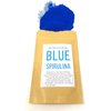Blue Spirulina Powder - 100% Pure Phycocyanin - Deep Blue Food Coloring - Arthrospira Platensis - Net Weight: 1.05oz/30g