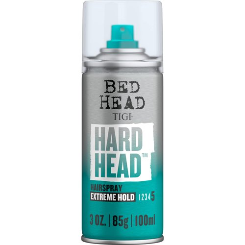 Bed Head by TIGI Serial Blonde Purple Shampoo for Cool Blonde Hair 13.53 Fl Oz (Pack of 2)