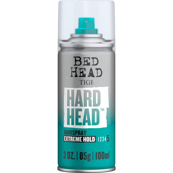 Bed Head by TIGI Serial Blonde Purple Shampoo for Cool Blonde Hair 13.53 Fl Oz (Pack of 2)