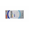 Centrum Silver Men's 50+ Tablets 100 Tablets