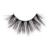 i-Envy False Eyelashes 3D Glam Collection Multi-angle & Volume Extreme Lashes