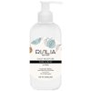 Risilia Daily Moisture Hand & Body Lotion 8 Oz
