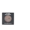 M.A.C. Eye Shadow Matte Charcoal, Brown, 1 Count,Powder