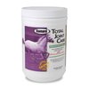 Ramard Total Joint Care Supplements - Equine Joint Supplement w/Glucosamine, Chondroitin, Chondroitin Sulfate, Vitamin C, & Hyaluronic Acid, Total Tendon Care Horse Joint Support Supplement 1.12 lbs