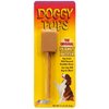 James Valley Scents Peanut Butter Doggy POPS - 12 Pack of Singles