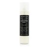 Demeter Musk #9 Shower Gel 250ml/8.4oz