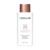 G.M. COLLIN SPF 25 Urban Protection Veil | Sheer Mineral Sunscreen for Face with Moisturizing Glow