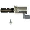Dorman 916-722 Engine Variable Valve Timing (VVT) Solenoid Compatible with Select Ford Models
