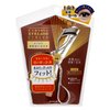 Koji Curving Eyelash Curler