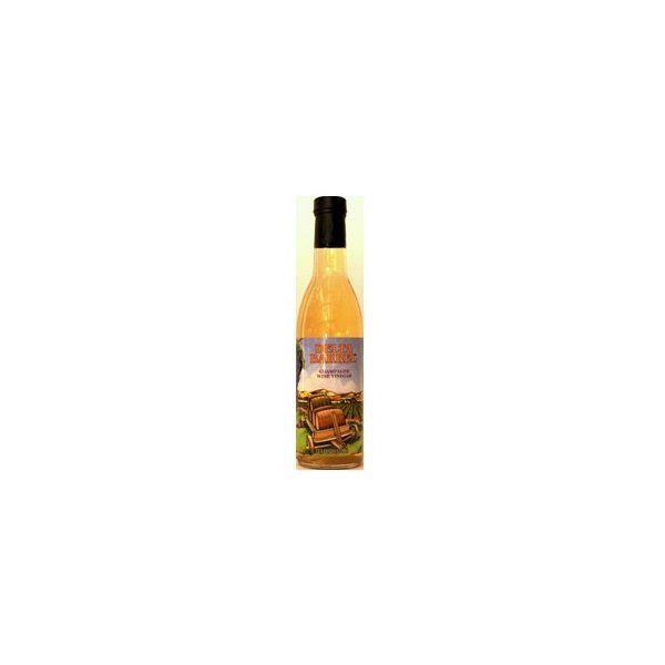 Bellindora Vinegar 802300 Champagne Vinegar - Pack of 3