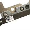 HSSDTECH Laptop Screen Hinges Right + Left Kit Replacement for Dell Alienware M17 R3 R4 051X33 0434GN