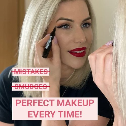 Makeup Erase Pen Makeup remover Pen eyeliner eraser