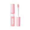 COVERGIRL Clean Fresh Yummy Gloss – Lip Gloss, Sheer, Natural Scents, Vegan Formula - Coconuts About You