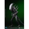 Hiya Toys Exquisite Mini Series 1/18 Scale 5 Inch Alien Big CHAP Alien Action Figure