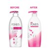 Pond's Triple Vitamin Moisturising Body Lotion, 275 ML