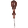 Weaver Leather Edger, 1/32"