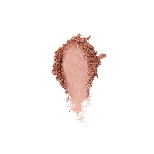 Belé Make Up Italia b.One Compact Blush (#17 Chocolate Milk)