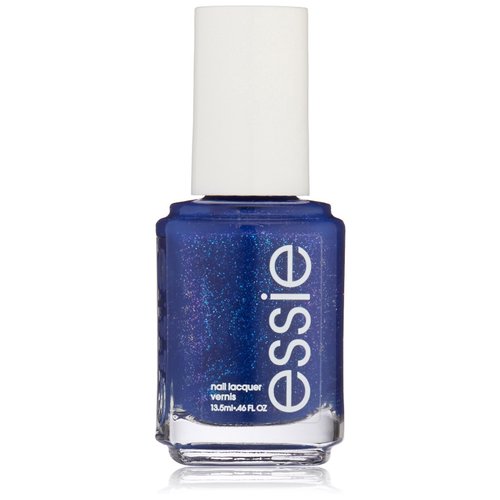 essie Nail Polish, Glossy Shine Finish, Loot The Booty, 0.46 fl. oz.