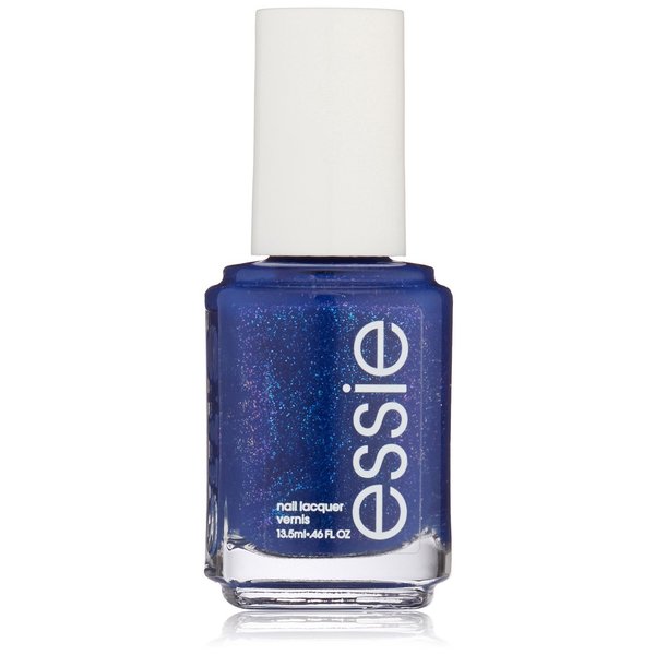 essie Nail Polish, Glossy Shine Finish, Loot The Booty, 0.46 fl. oz.