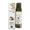 Chaisikarin Exclusive Series Coconut Oil And Longan Serum, 2.99 Fl Oz (Pack of 1), Clear