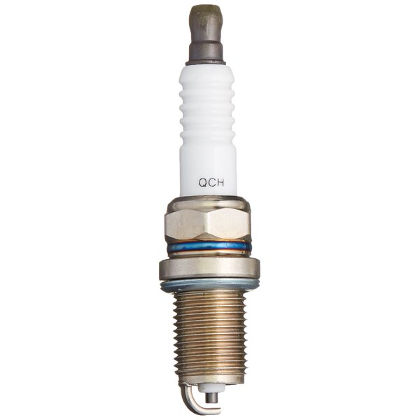 Briggs & Stratton Spark Plug for OHV Engines 5092K