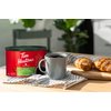 Tim Horton's Decaf, Ground Coffee, 640g {Imported from Canada}