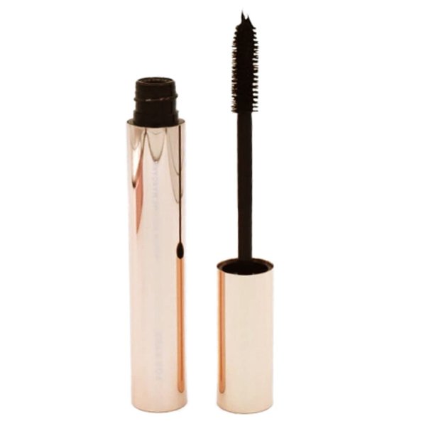 PATRICK TA Major Volume Mascara Black