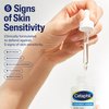 Cetaphil Ceramide Serum, Hydrates and Restores Skin Barrier, Formulated with Ceramides & Centella Asiatica, Designed for Sensitive Skin, Fragrance Free, Dermatologist Tested, 1oz