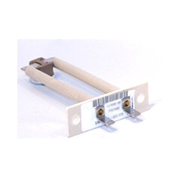 1NT23L-2177 - Trane OEM Furnace 3" Replacement Limit Switch
