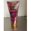 SPA LUXURY Everlasting Love Body Lotion 5.5 oz