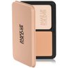 HD Skin Matte Velvet Powder Foundation - 1R02 Cool Alabaster by Make Up For Ever for Women - 0.38 oz Foundation