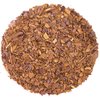 Yerba Mate Brazilian Roasted Loose Leaf Tea (16oz)