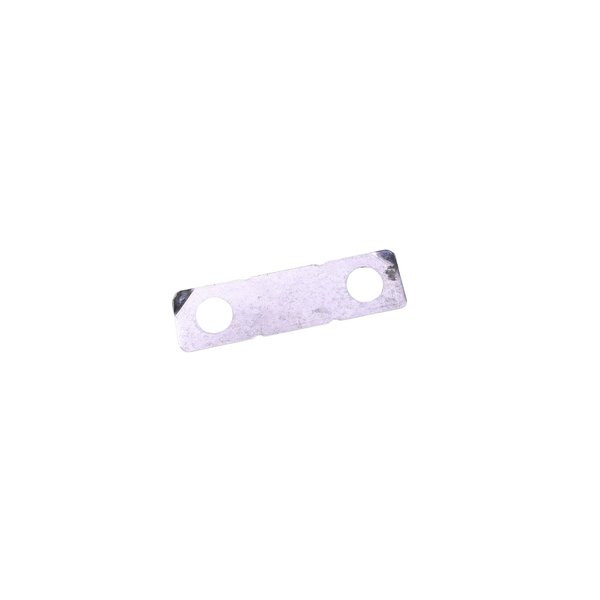 Tecumseh 31588 Lock Plate by Tecumseh
