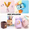 Konsait 4 Sheets Temporary Tattoos for Kids, 98 Styles | Party Favors, Kids Temporary Tattoos, Kids Party Accessories Goodie Bag Fillers Stuffers
