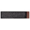 MAC Satin Lipstick Cherish