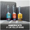 Scotch-Brite Pet Extra Sticky Hair Lint Roller, 95 Sheets(Packaging May Vary)
