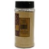 Ground Ginger Powder by Its Delish, Medium Jar, 6 oz