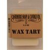 Island EscapeSoy Wax Tart Vegan Friendly Phthalates Free