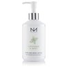 Niven Morgan Lavender & Mint Hand and Body Lotion 10.5 Fl.oz