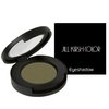 Jill Kirsh Color Mineral Eyeshadow - Formulation and Foundation of Natural Minerals/Powder - Shades/Magic Finish to Apply and Grace Your Face, Hollywood's Guru of Hue (Moss)