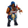 Mega Bloks Assassin's Creed Adewale Collectible Character Figure