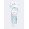 Bench Fix Extra Shine Hair Gel 135 g