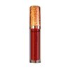 Plumping Glossy Lip Gloss - Red
