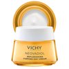 Vichy Neovadiol Replenishing Firming Day Cream for Post-Menopause Skin, Anti-Aging Facial Moisturizer for Mature Skin