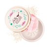 Pretty Vulgar The Powder Room Setting Powder, Translucent Loose Finishing Powder, Skin Smoothing, Pore-Minimizing, Matte Finish, Vegan, Gluten-Free and Cruelty-Free, 25g / 0.88 Oz.