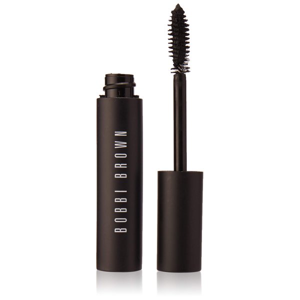 Bobbi Brown Eye Opening Mascara 01 Black for Women Mascara, 0.42 Ounce