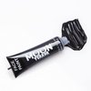 Halloween Face Paint Body Paint by Moon Terror - Midnight Black - SFX Make up, Special Effects Make up - 0.40fl oz